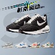 NIKE耐克Air Max Dawn男女跑步休闲运动鞋 杉京运动 DJ3624 DC4068