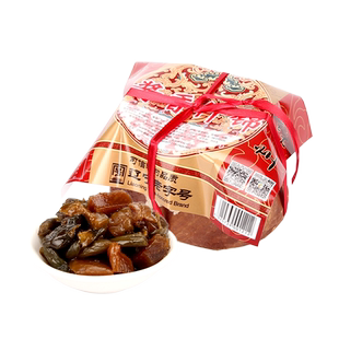 杨启泰锦州小菜酱香什锦350g篓装咸菜下饭菜饭伴侣泡菜萝卜芹菜等