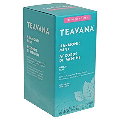 24 Count, Harmonic Mint, Teavana Harmonic Mint Her|msdalam kategori kereta elektrik/Fitting/kenderaan, entiti perkhidmatan kereta elektrik, kenderaan elektrik kerja-kerja pemasangan penggantian bateri - dari Buy2taobao.com untuk memberikan perkhidmatan ejen Taobao profesional membeli