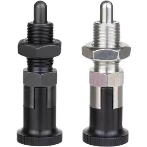 PXA PXK SXPA SXPK PXYA PXYK SXYK10 12 16旋钮柱塞