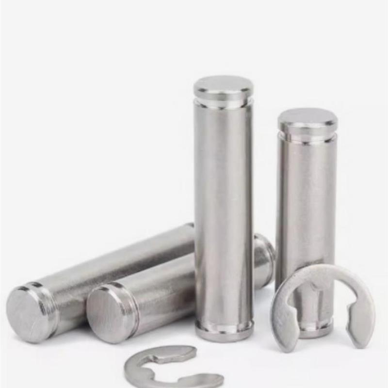 铰炼销SHCCG SHCDG SHCCGH3 4 5 6 8 10-10 15 20 25 30CCG CCGH