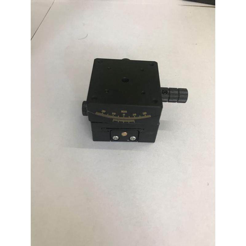 直销替代GMT测角仪滑台MXG4-25CS MXG4-40CS MXG4-60CS MXG5-50CS