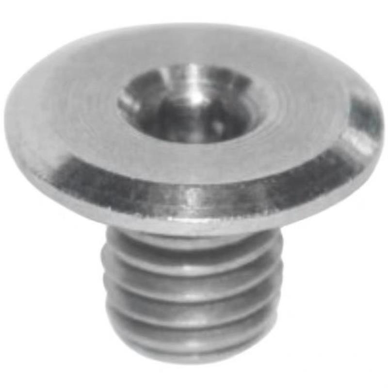 超薄头螺丝TAR11-M2/M3/2.5/M4/M5/M6/M8/M10/L12/16/25/L20