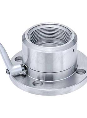 触摸面板旋转接头圆法兰REF01 REF02 REF11切边REF21 REF22 REF31