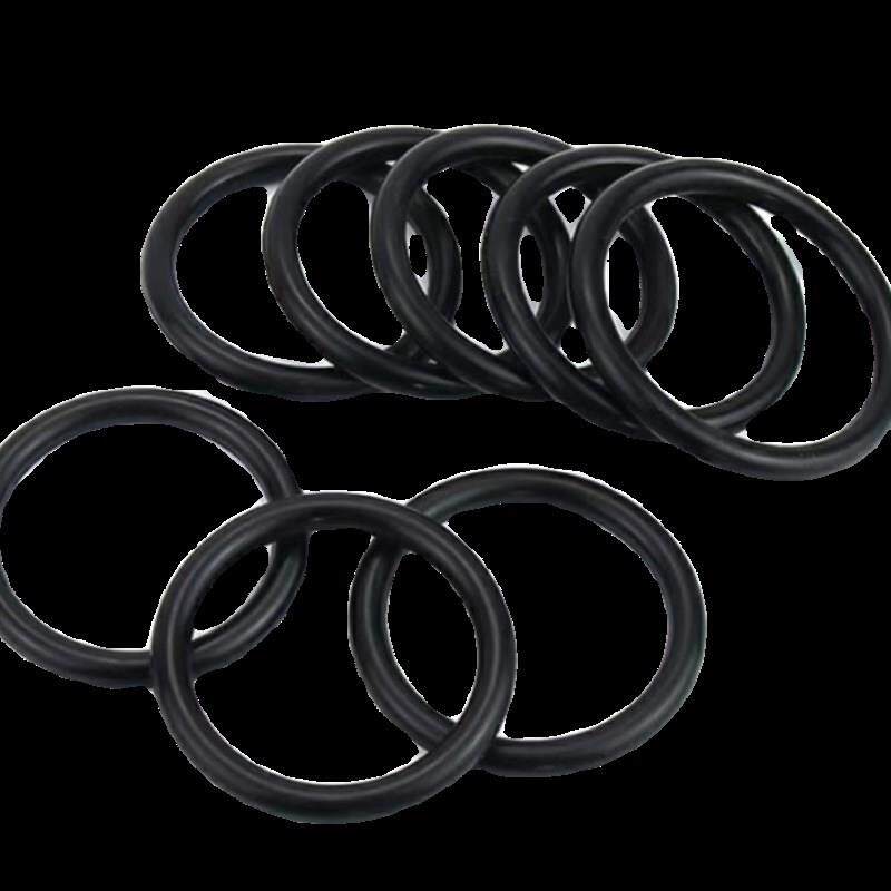 替代O型圈XTC XTF01/02/11/12/21/22 5/10/15/20/25/30/40/