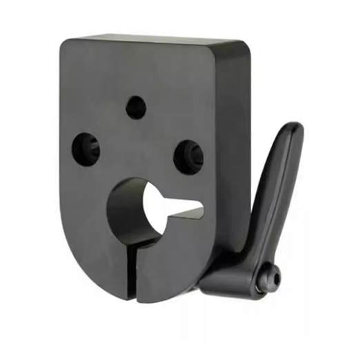 替代米思米 大型位置显示器用夹板 DPQK PACQ12 14 15 16 17 20