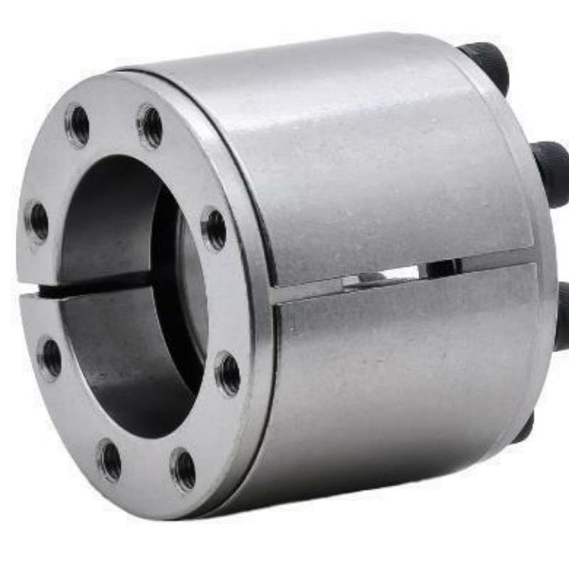 免键轴高扭矩直柱型 胀紧连接套衬 MLAT30 35 40 45 50 55 60 65