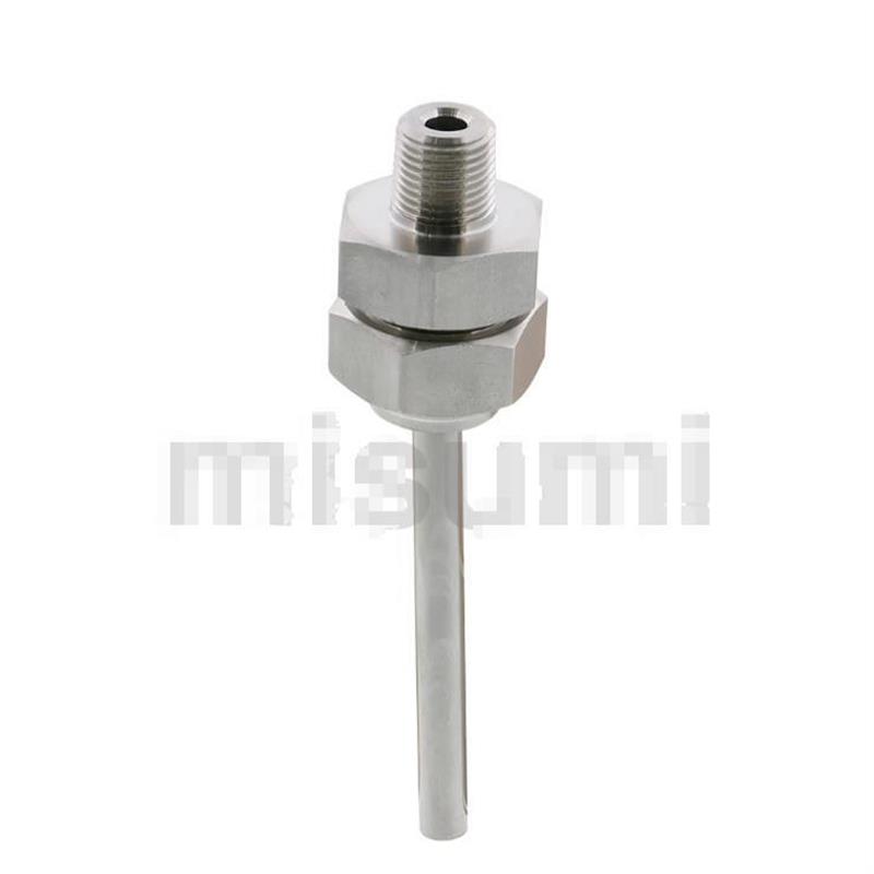 PNZRF/PNCV 1/23/4/5-3-4/-6-DMH8-310-10-15-0-50-7Z5-100点式喷