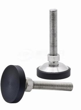 怡合达脚杯WAD31 32 33 36 41 42 43 46-D40 60 80-M8 12 16 20