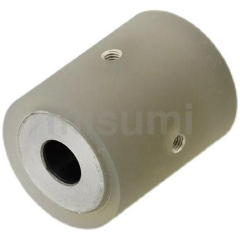 RORB RORM RORA RORS20 25 30 35 40 50-60 70 80 90 100滚轮