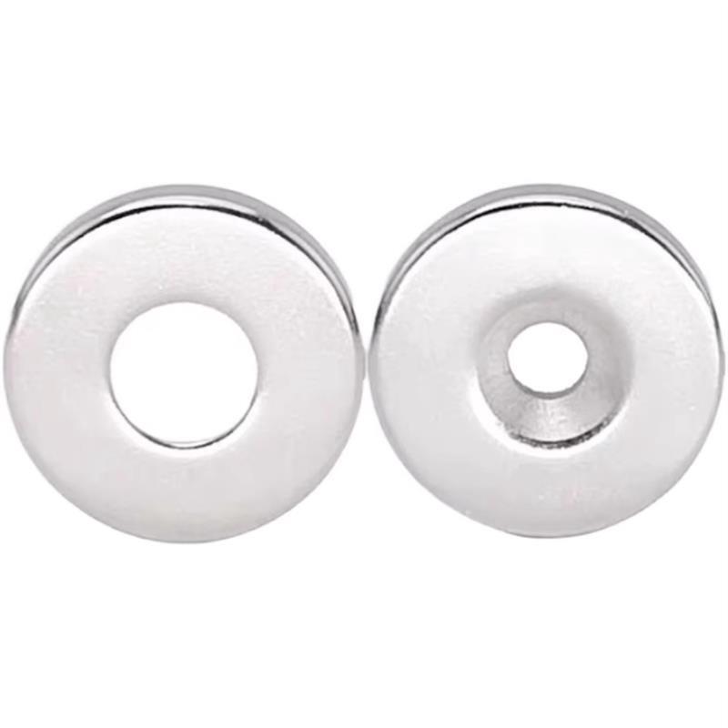 替代怡合达BLS65/BLS66-A8/A10/A12/A15/A20/25-T2/T3/T4/T5/磁铁