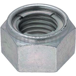 UNUTKZ UNUTSZ4 UNUT UNUTZ 不锈钢U型锁紧螺母PACK