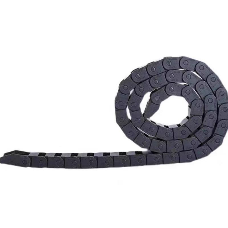 VBF11 VBF01 VBF03 VBK31 VAC42 VAC51替各种型号现货怡合达拖炼