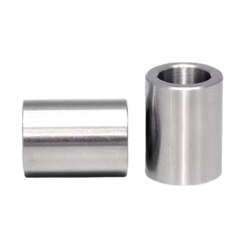 JBAU16/JBAUP20夹具c衬套JBA JBAM3 4 5 6 8 JBAC10 JBAN12 13 15