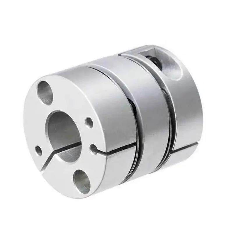 CPDT联轴器CPDW25/19/32/40/50-5/6/8/9/10/11/12/14/15/18/20