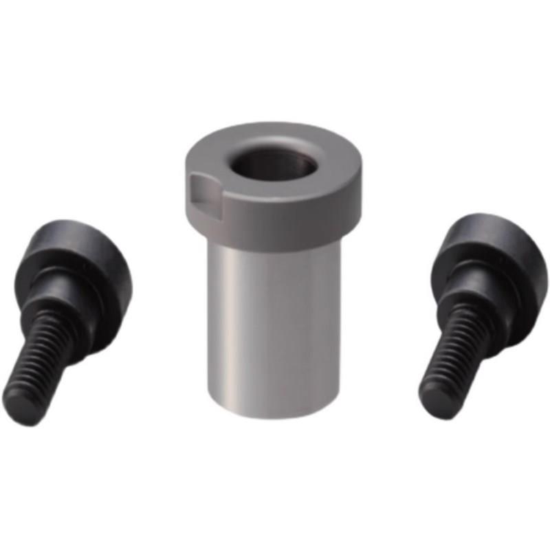 替YKY01 YKY21 YKY02 YKY2v2 YKY11 YKY31 YLJ01 YLJ21 YLJ02 衬