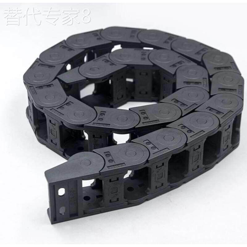 VBF01-F77-R75-N38/03-F38-R100-N22/F25/F57/R55-N16-VEF02拖炼