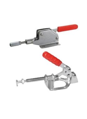 WDC302-DM 303-EM 30513 30607快E速CM夹钳305/304-HM/CL/CR-C-CD