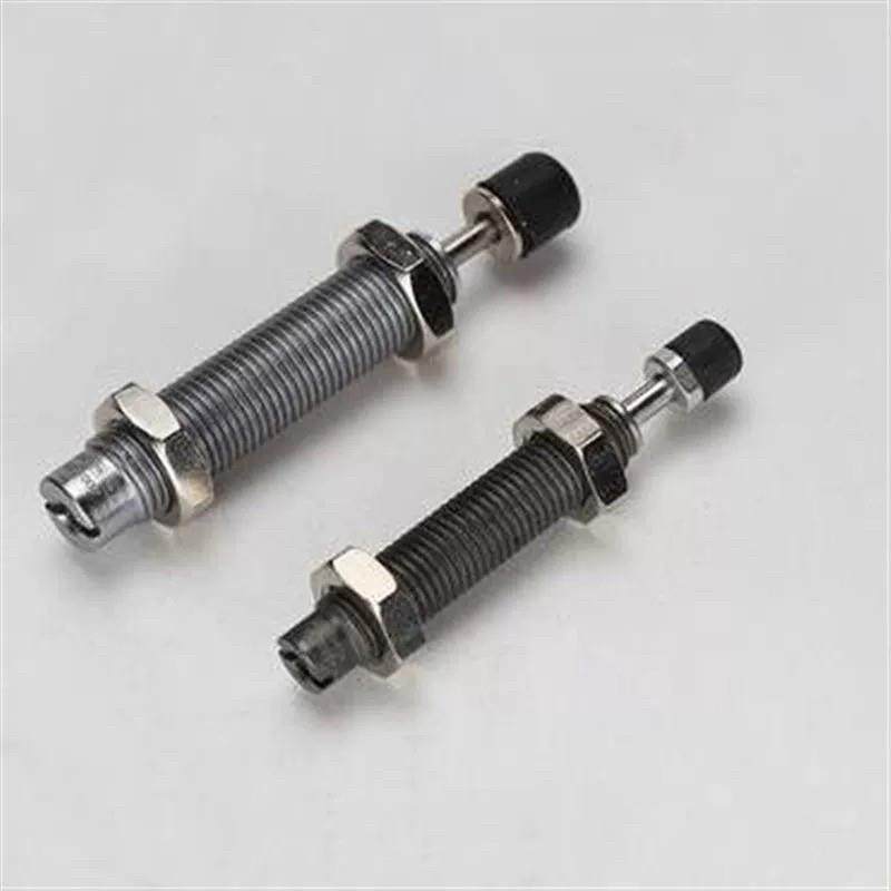 E-MAKC1005/1210缓冲器C-MAKS0806H/1008L/1412M/MACAT2020-3625N