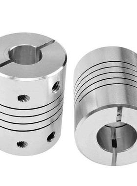 CPLCN16 20 25 32 40-5/6/8/10/12/14 CPSCN CPLSC CPSSC 联轴器