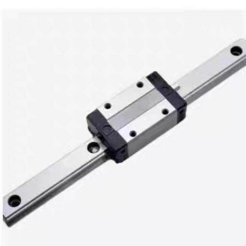 C-SXRL28直线SX2RL33/SX2R40导轨SXR24-160 SHRB30 SH2R460 Shr45