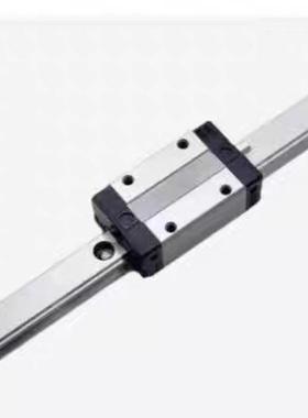 C-SXRL28直线SX2RL33/SX2R40导轨SXR24-160 SHRB30 SH2R460 Shr45