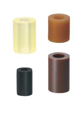 聚氨酯减震材料AZXSM AZXHM-D12 15 20 25-L12 15 20 25-M3 M4 M5