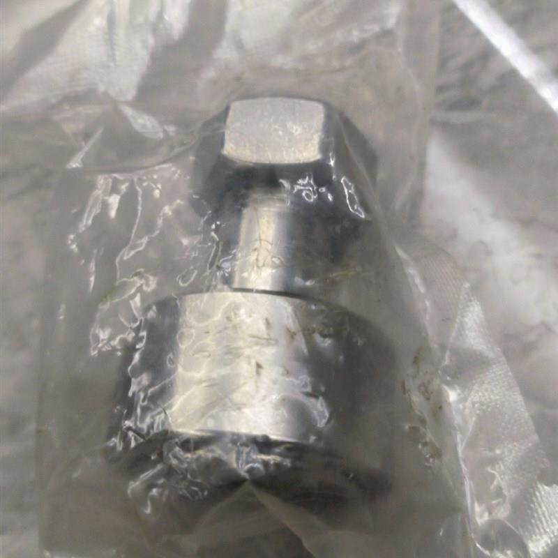 304不锈钢凸轮HFP02轴承xSCF随动器CF16-40/18-48