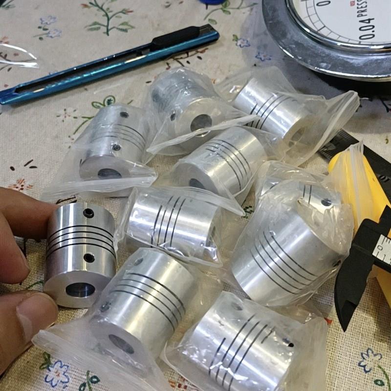 C-CPLS16/20/SCPS25/CPS32-4D8D12/4/5/6/7/10/12/18联轴E器CPL40