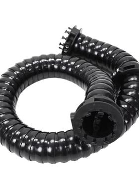 三维运动型拖炼VAR01-D43-R58-N100/VAR11/VAR21/D65/D81运动拖炼