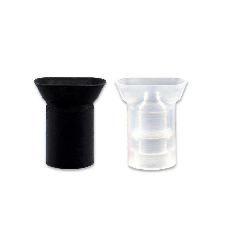 SMC长条形ZP2004UN直销机械手配件ZP3507K6-B5-A8气动元件