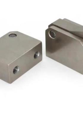 止回组件PFC01 7S 7SA 10S 14S 20S 28C-R/Y-LK-MK-TK-BK-PK