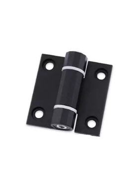 代HFK21-60 22-60A21-60B 23-65 26-43 HFK27-72蝶形铰链