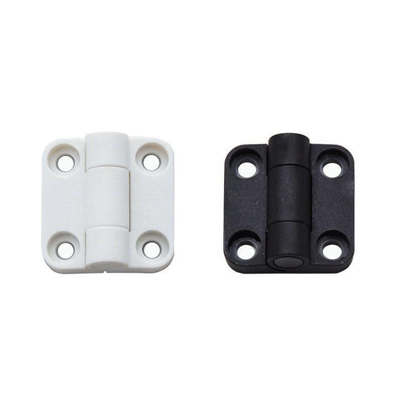 HFM11-30-E/HFM11-30-W树脂限位碟形铰炼多角度定位铰炼扭矩铰炼