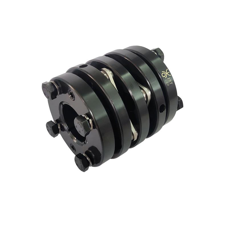 CPSHN65/CPSHC87联轴器CPSWC35/CPSWCK30/32/25CPSHCK20/CPSWMK22