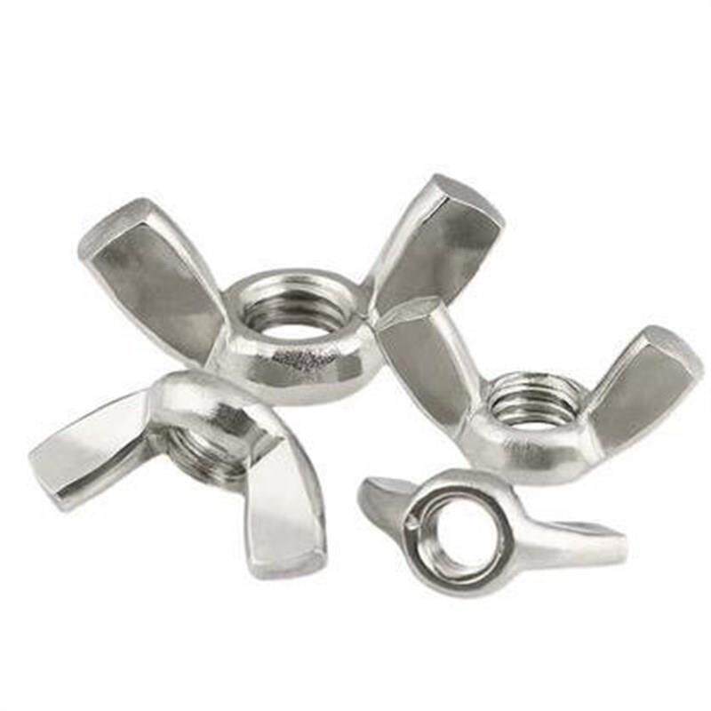 蝶型螺 CHON/CHNS3/4/5/6/8/10/12