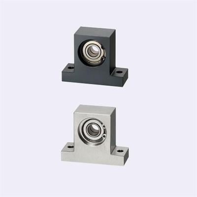 轴承座T型带座轴承BGMWB BGMW6001ZZ 6902ZZ 6002ZZ-20 30 40 50