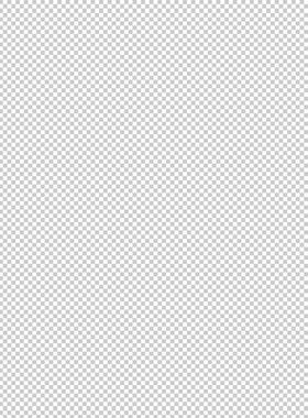 定位销用衬套 肩型JBH JBHN JBHM JBHMN3 5 6 8-5 10 12 13 16 20