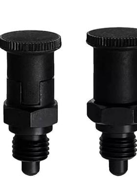 替代米斯米 旋钮柱塞 PMXYSL PMXYSH PXYSL PXYSH10 12 16 20 分