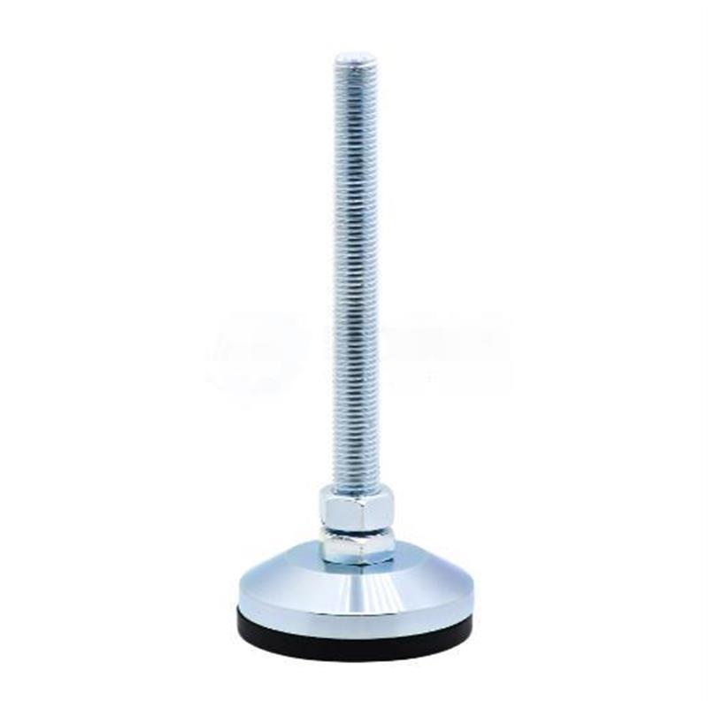 OSA06防震重型6脚杯MWAL01-D100-M1//20/M24-L75L100/L125L150不