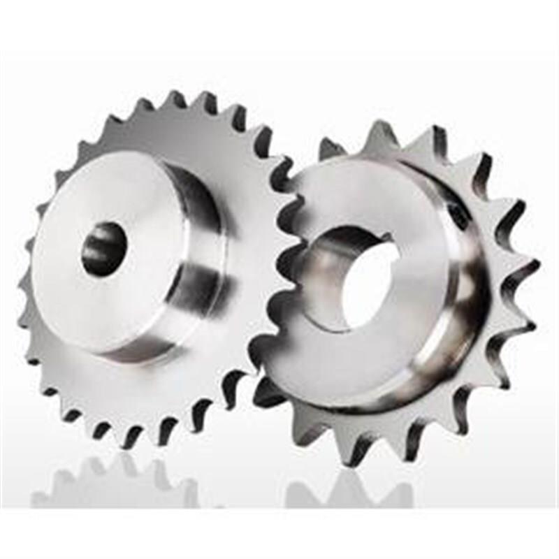 替代米思米C-SPA25B16-N-10K C-SPA25B16-N-12经济型炼轮25