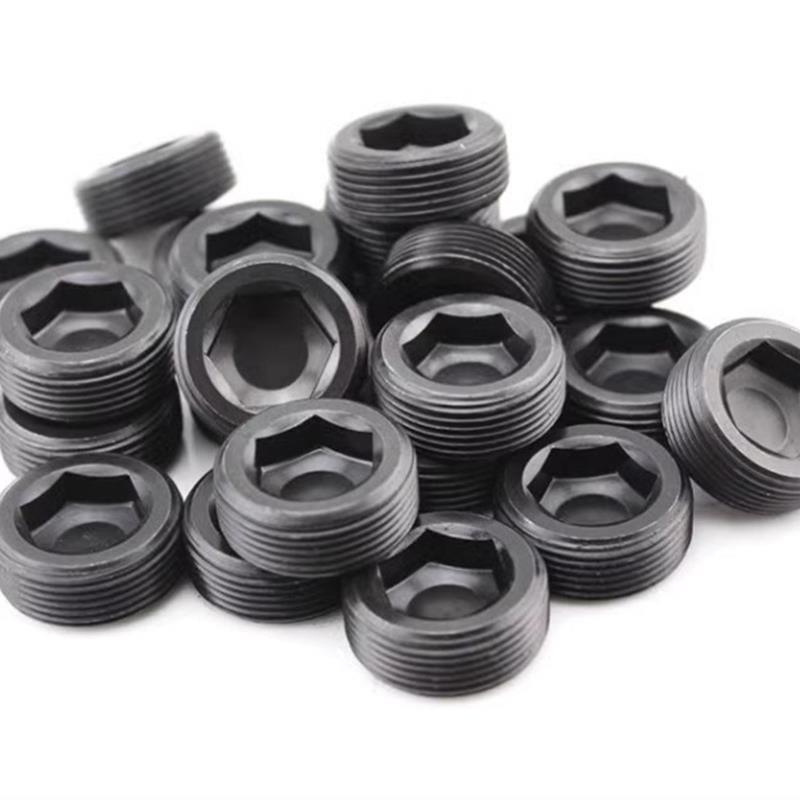 PACK/MSWT/LRJMSW/TS6/MSTSK5-J/S/1/MSWTP2/MSWTWMK3/8MSW/螺塞