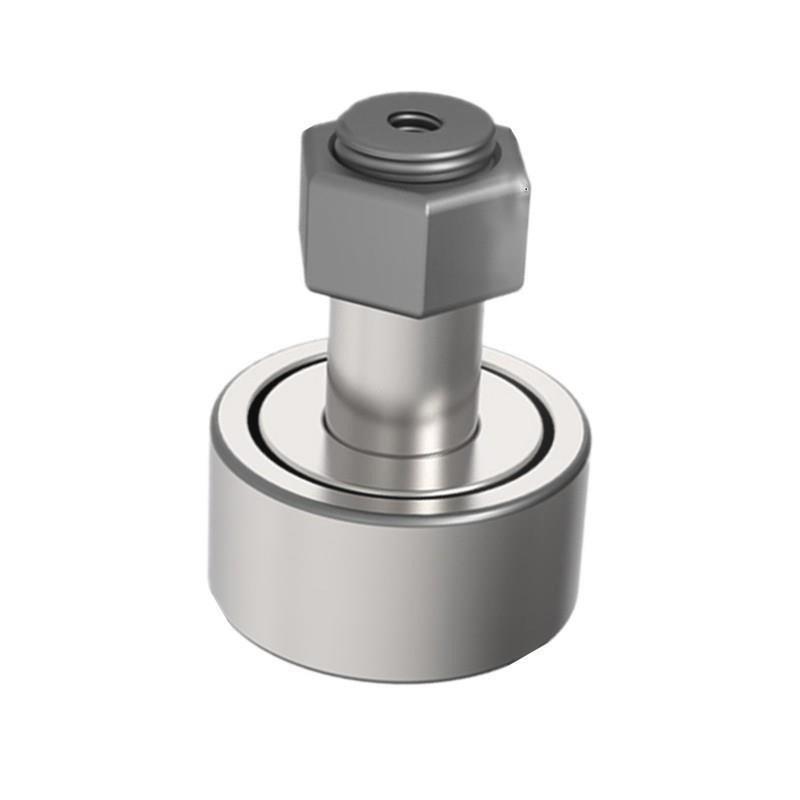 代替BPY21/22-d5/d6/d8/d10-D13/D16/D19/D22/D26凸轮轴承随动器