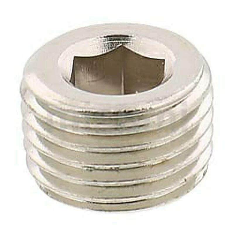 PACK/MSWT8/MSW1螺塞MSWTS6/MSWTSK5/MSWTP2/MSWTMK3/MSWTM4/MSWS