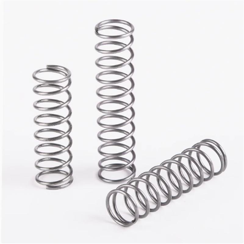 FWF5弹簧FWR6/FWT15/FUR8/FUF9/FUT10/12/J13/14/16/20/25/27-A/B