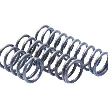 弹簧 YUM-D8 D10-L10 L15 L20 L25 L30 L35 L40 L45 L50 L60 L70