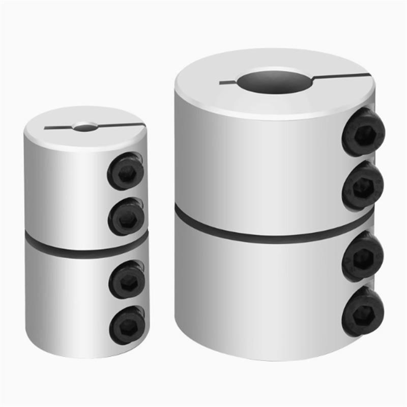 C-CPND/CPSR4联轴器CPRC16/20/25/32/40/50-8/10/12/14/15/6/5