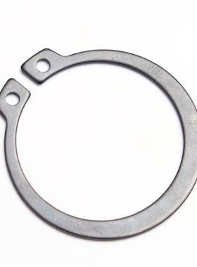 不锈钢扣环STWS3 4 5 6 7 8 9 10 11 12 13 14 15 16 17 18 19 20