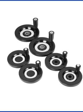 PHSM140手轮PHLM8/HAM12-PHSFM80/D100/125/160/200-10-12/15/16