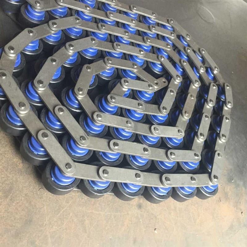 倍速炼轮炼条接头VMW02/BS25/BS30/C206B/C208A/C212AC216A/C206B